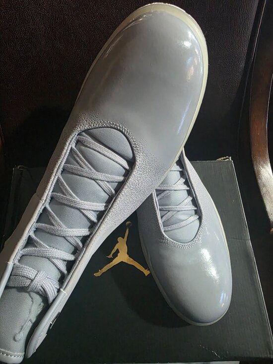 Nike Jordan Instigator main image 4
